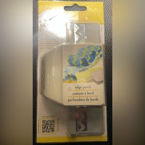 #ektools #border #edger #create #creative #handmade #eksuccessbrand